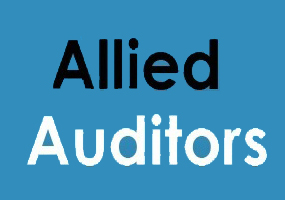 Allied Auditors