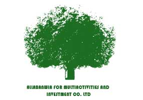 Allabwnia for Multi-activities and Investment Co. Ltd