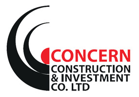 Concern Construction and Investments
