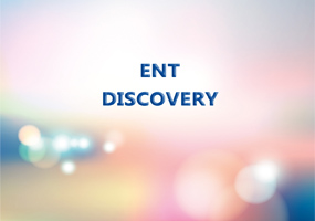 ENT Discovery
