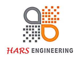 HARS Engineering