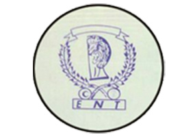 Khartoum ENT Hospital