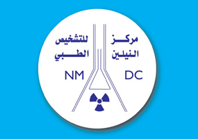 NMDC