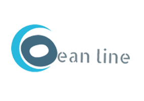 ocean-line