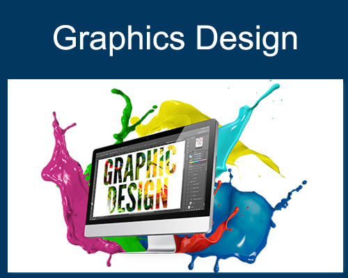 graphics design