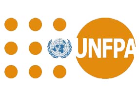 UNFPA